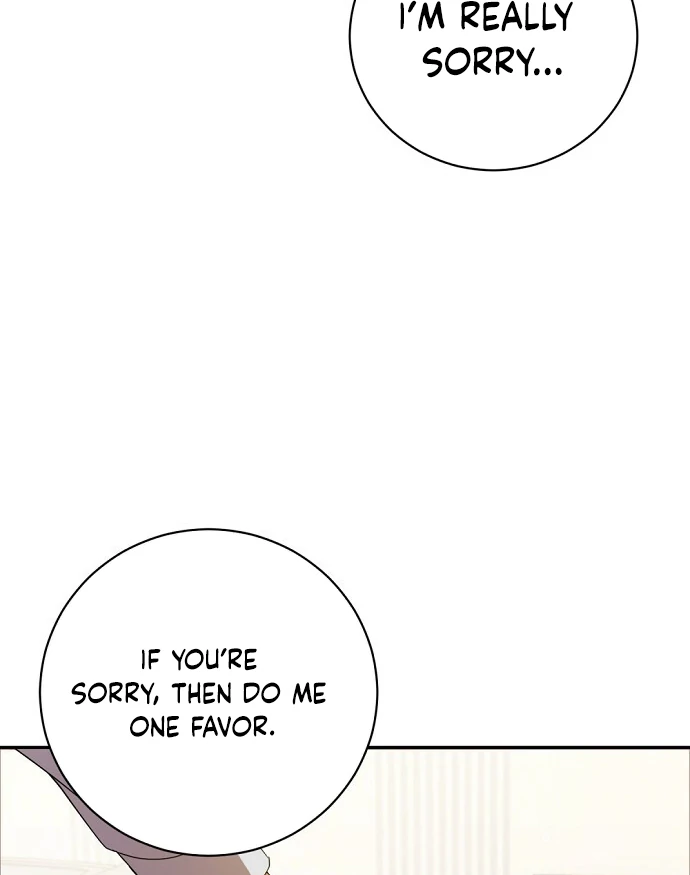 Bed Partner chapter 36 page 82