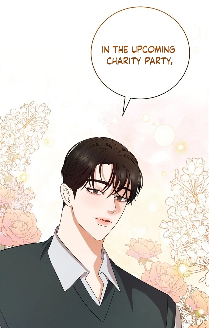 Bed Partner chapter 36 page 84
