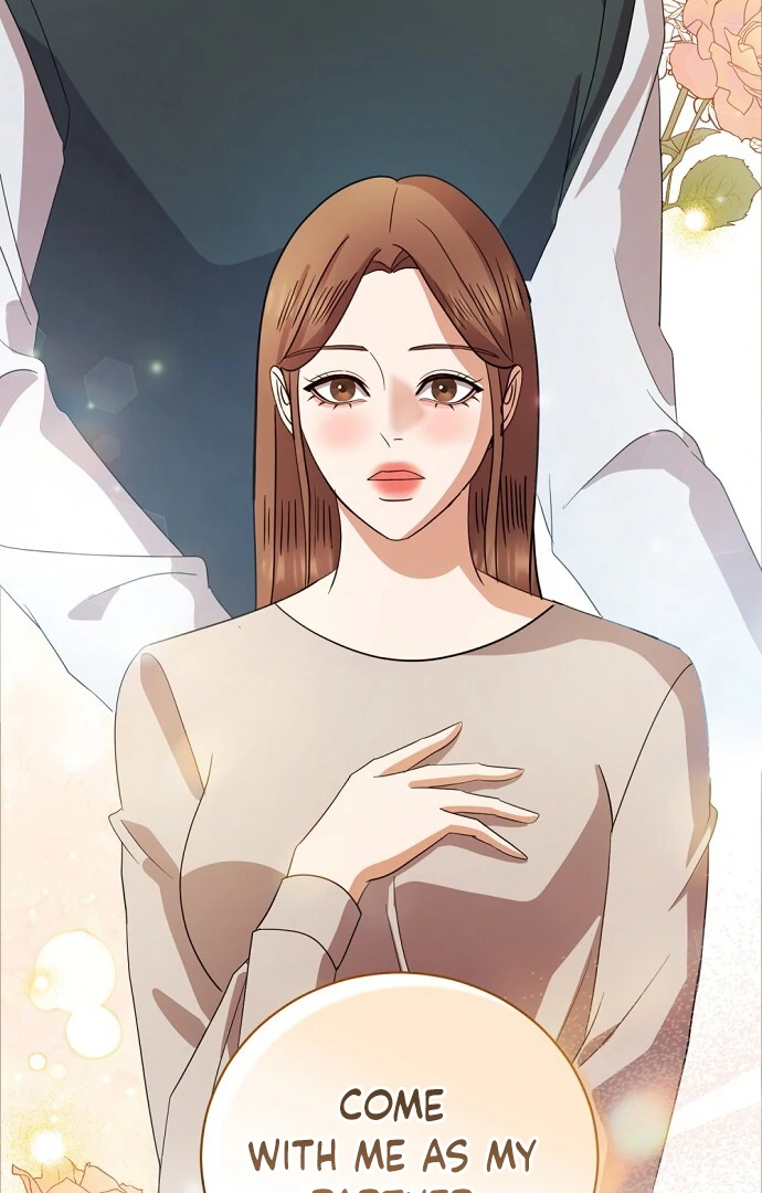 Bed Partner chapter 36 page 85