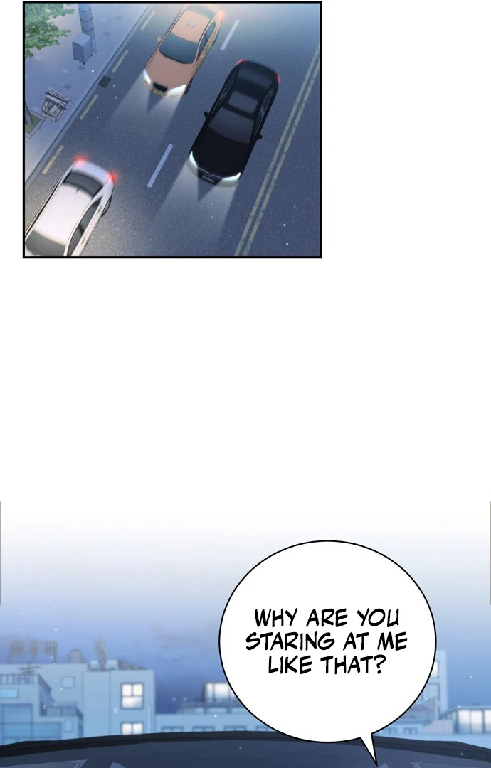 Bed Partner chapter 38 page 3