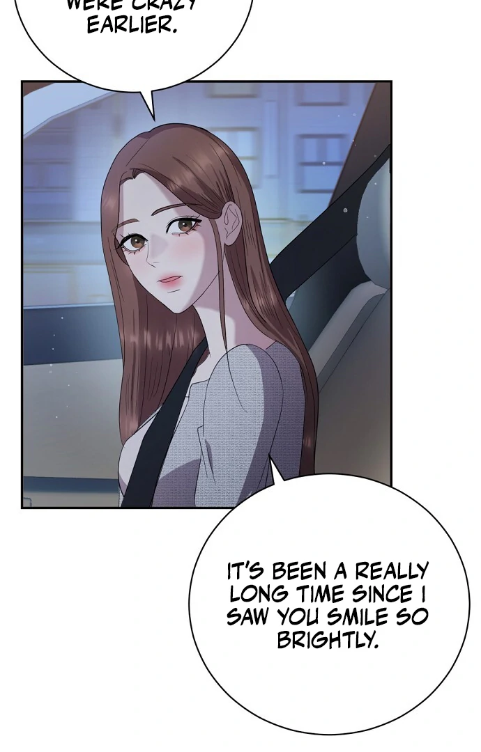 Bed Partner chapter 38 page 5