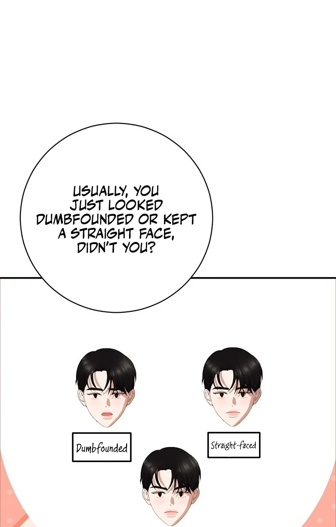 Bed Partner chapter 38 page 6