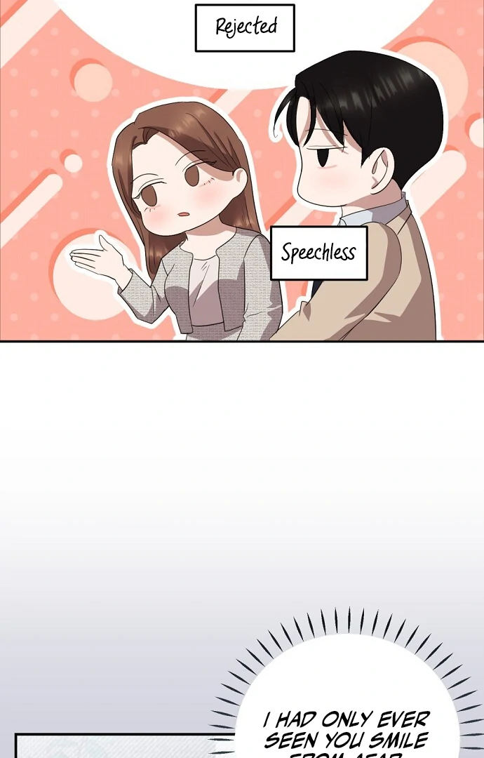 Bed Partner chapter 38 page 7