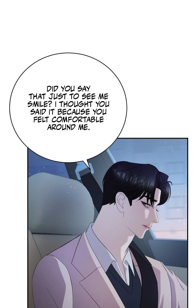 Bed Partner chapter 38 page 9