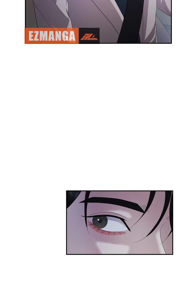 Bed Partner chapter 38 page 10