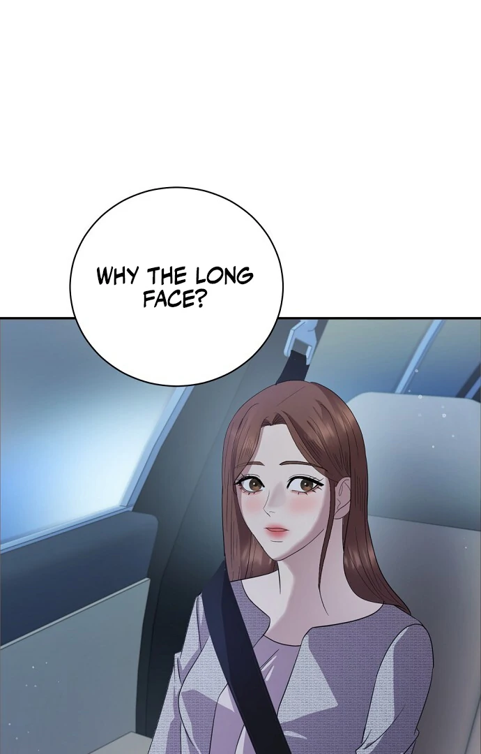 Bed Partner chapter 38 page 11