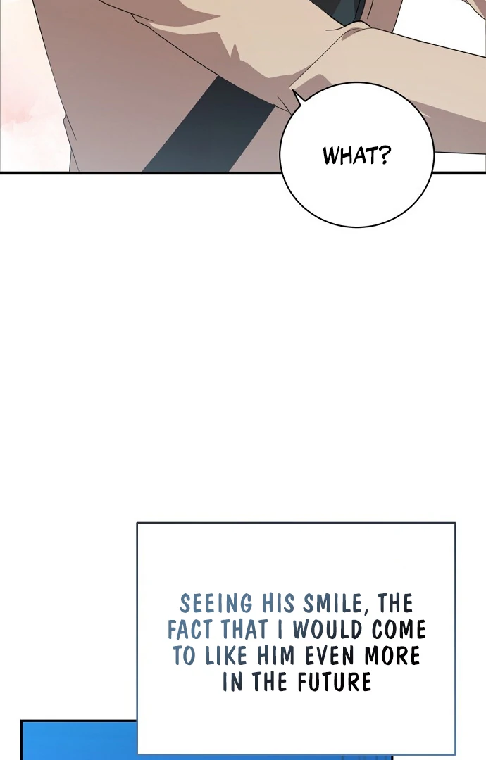Bed Partner chapter 38 page 14