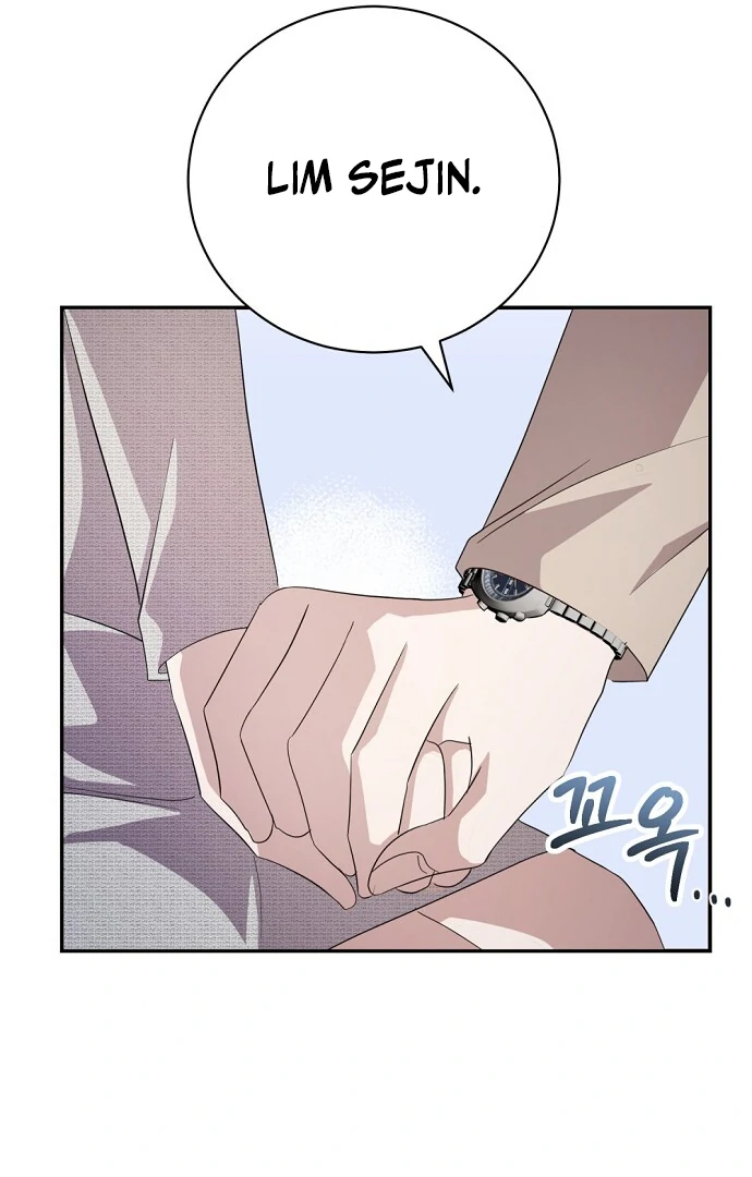 Bed Partner chapter 38 page 22