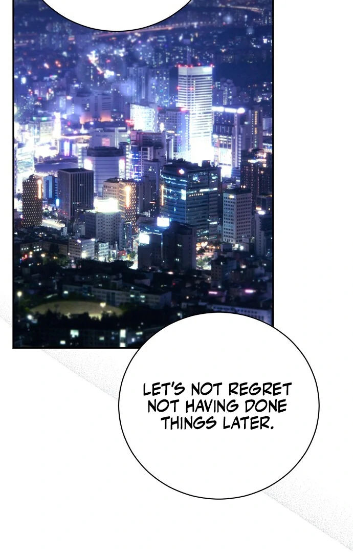 Bed Partner chapter 38 page 26