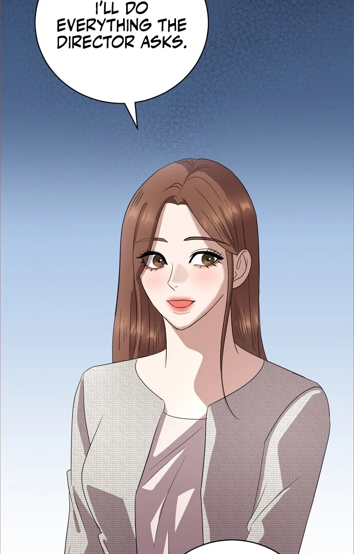 Bed Partner chapter 38 page 28