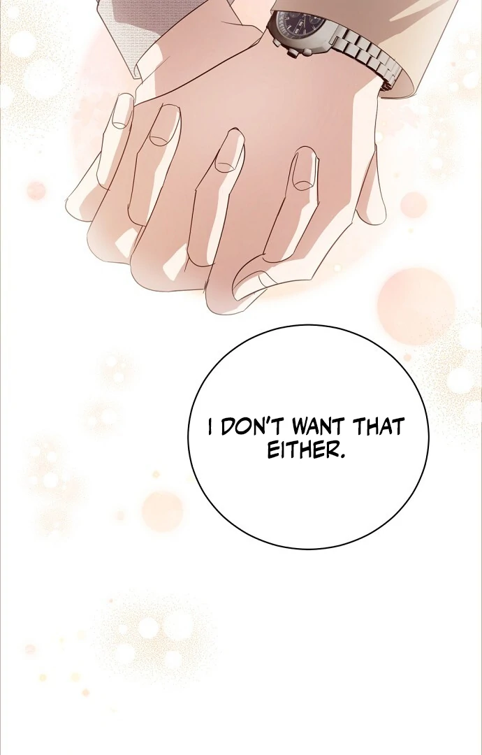 Bed Partner chapter 38 page 30