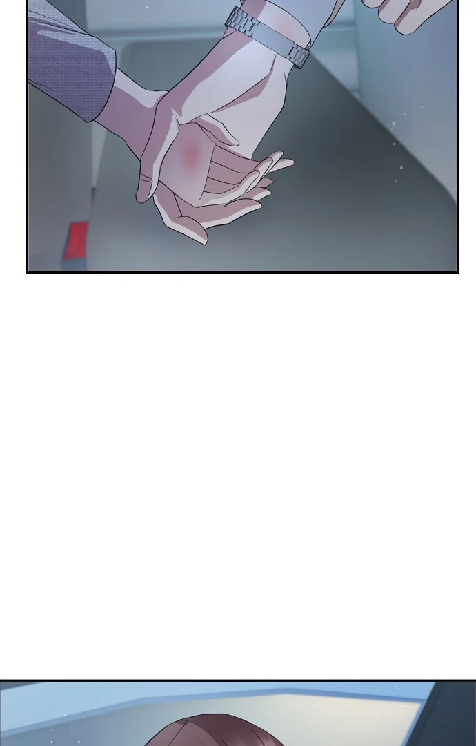 Bed Partner chapter 38 page 33
