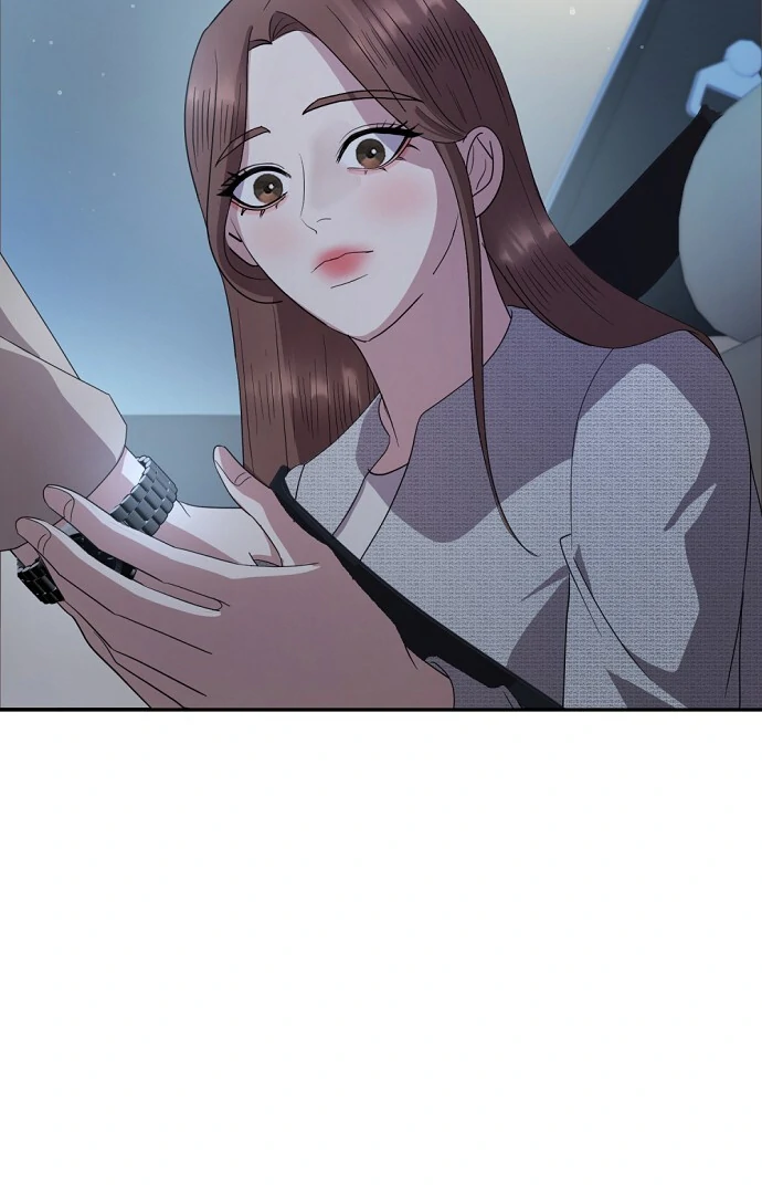 Bed Partner chapter 38 page 34