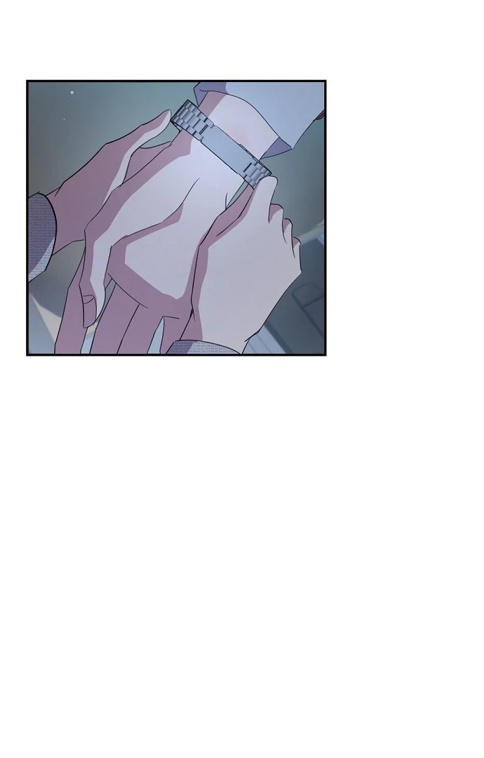 Bed Partner chapter 38 page 35