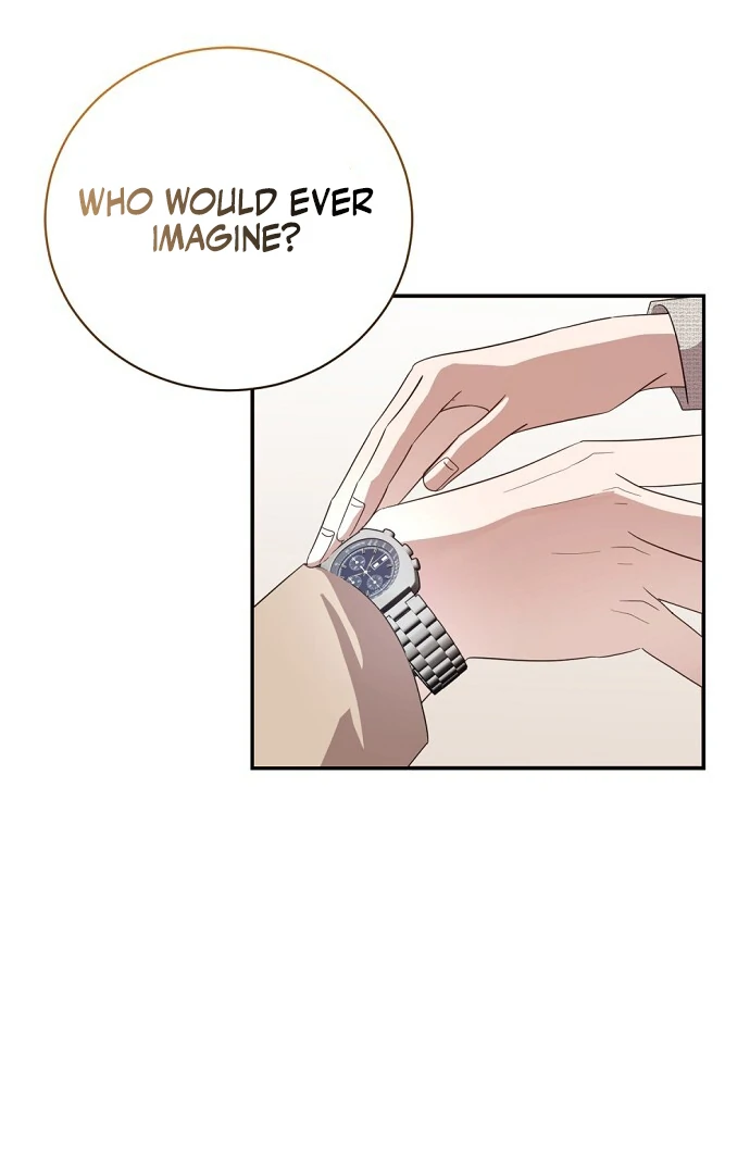 Bed Partner chapter 38 page 37