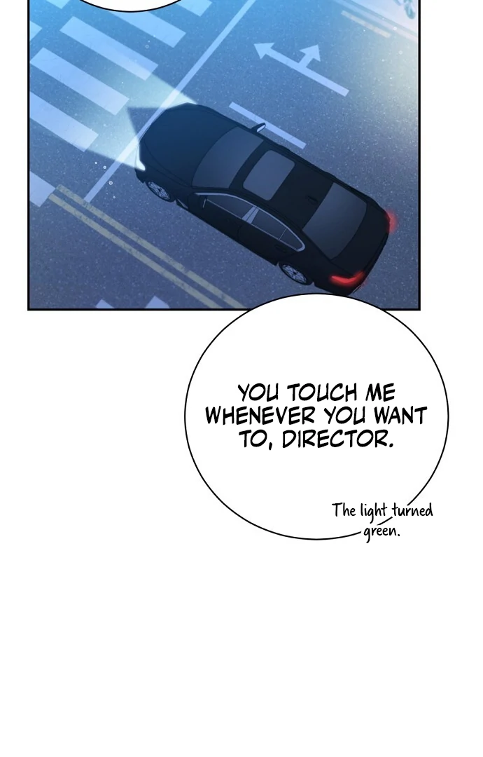 Bed Partner chapter 38 page 40