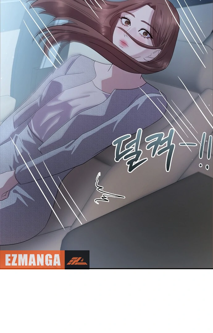 Bed Partner chapter 38 page 51