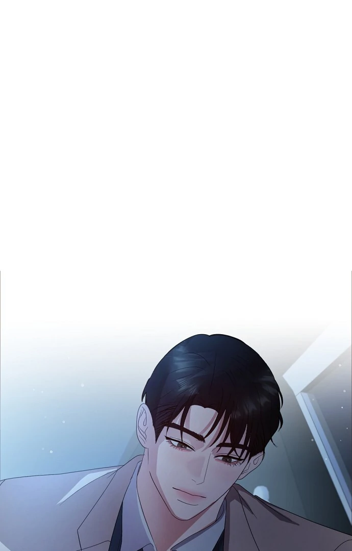 Bed Partner chapter 38 page 52