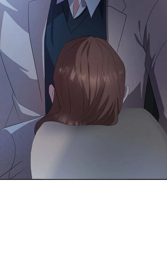 Bed Partner chapter 38 page 53