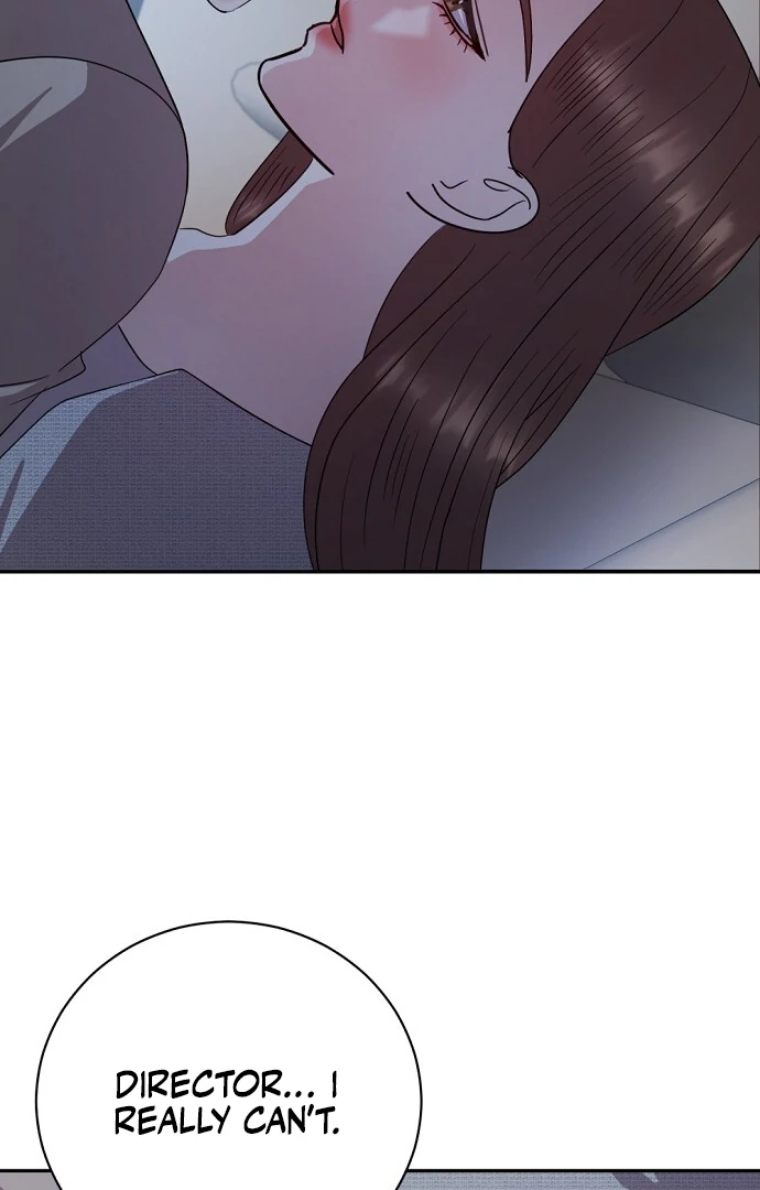 Bed Partner chapter 38 page 56