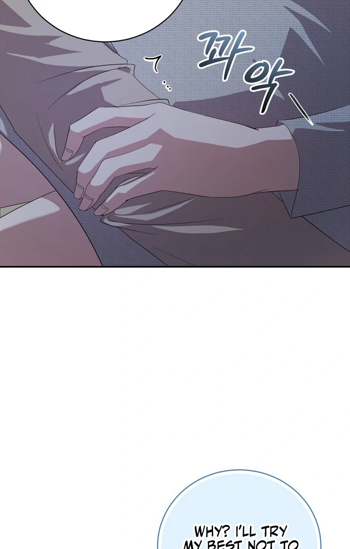 Bed Partner chapter 38 page 57