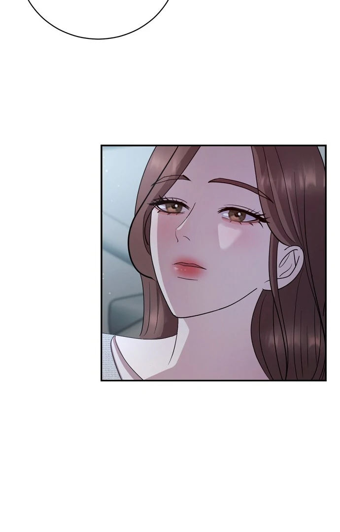 Bed Partner chapter 38 page 60