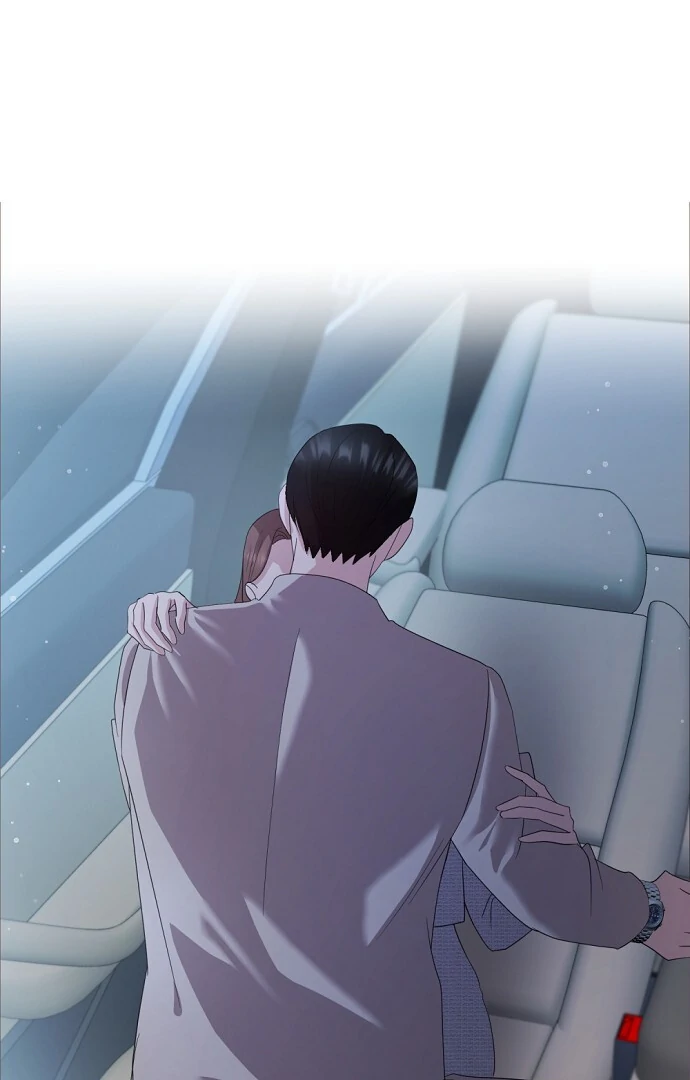 Bed Partner chapter 38 page 61