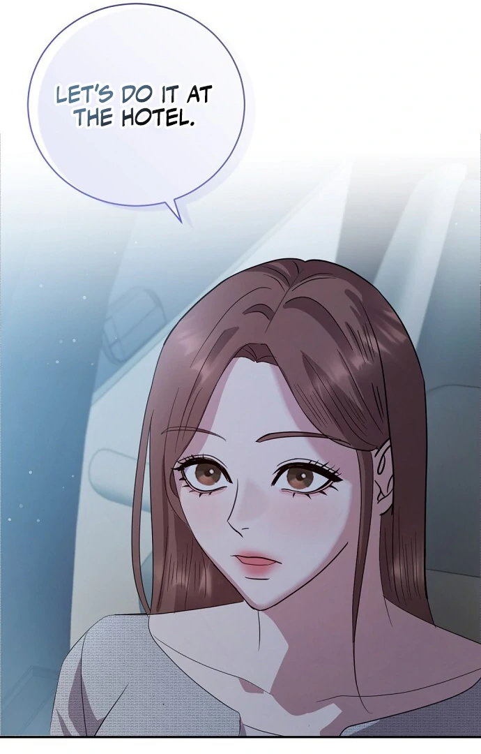 Bed Partner chapter 38 page 64