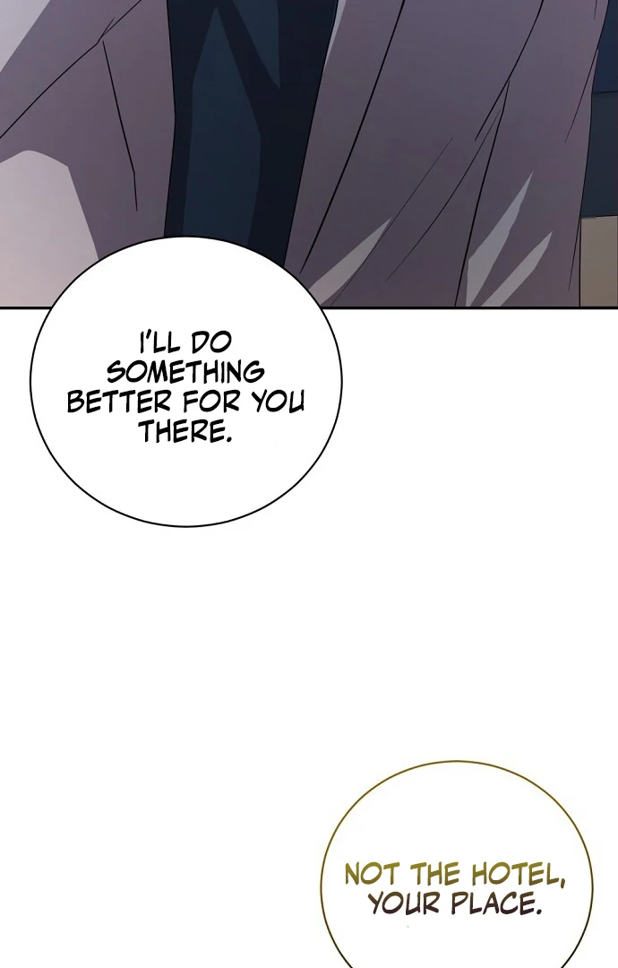 Bed Partner chapter 38 page 66
