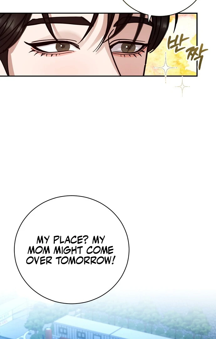 Bed Partner chapter 38 page 67