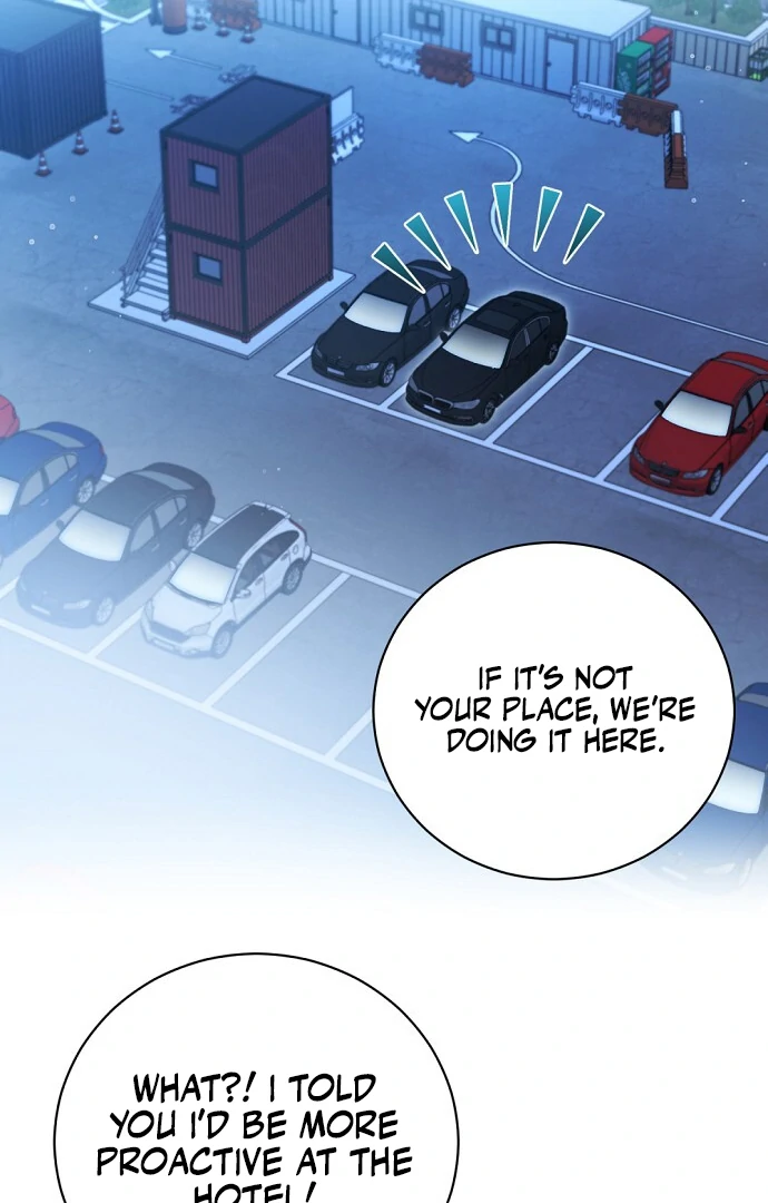 Bed Partner chapter 38 page 68