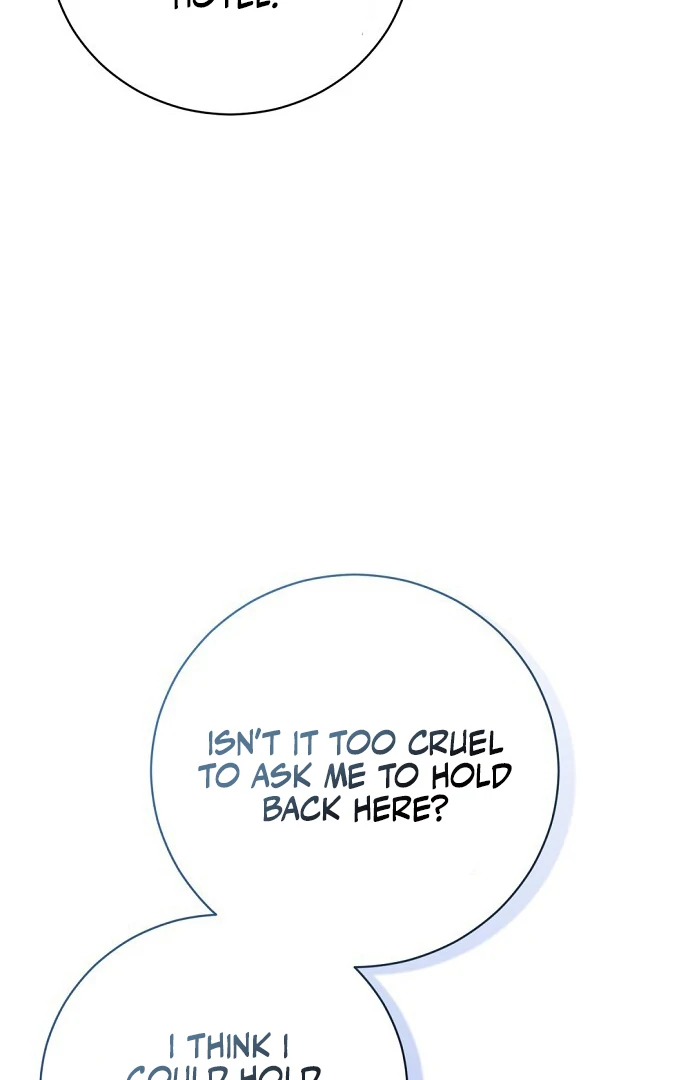 Bed Partner chapter 38 page 69