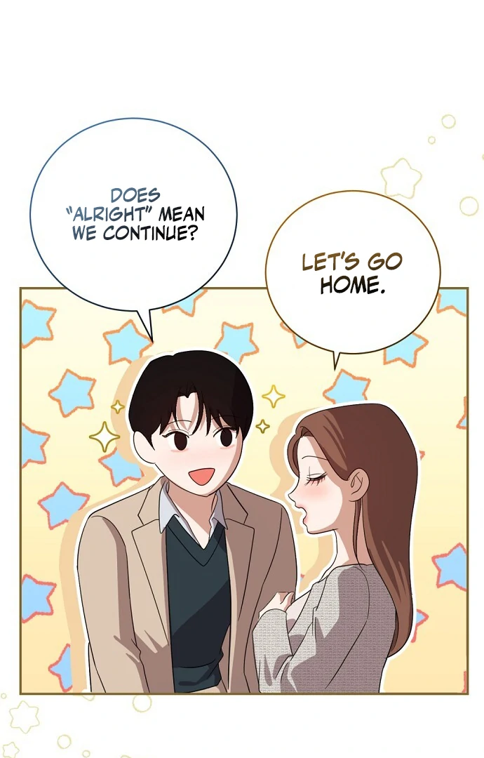 Bed Partner chapter 38 page 75