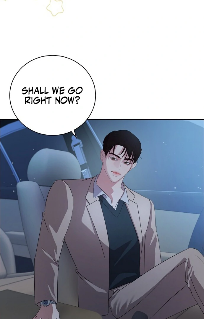 Bed Partner chapter 38 page 76