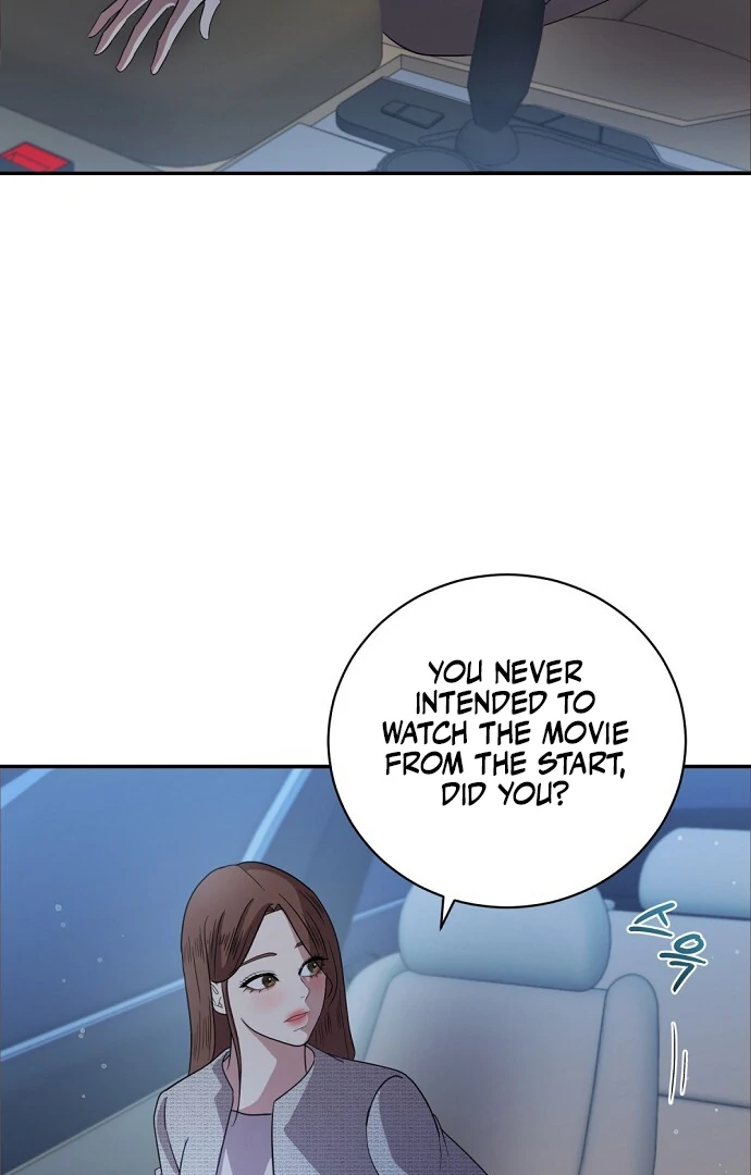 Bed Partner chapter 38 page 77