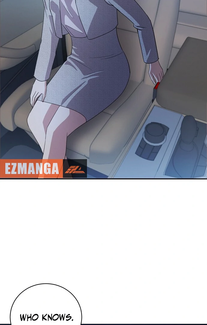 Bed Partner chapter 38 page 78
