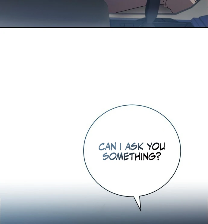 Bed Partner chapter 38 page 84