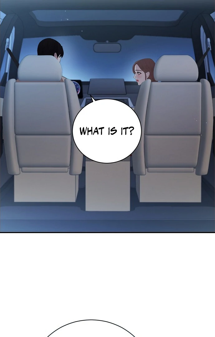 Bed Partner chapter 38 page 85