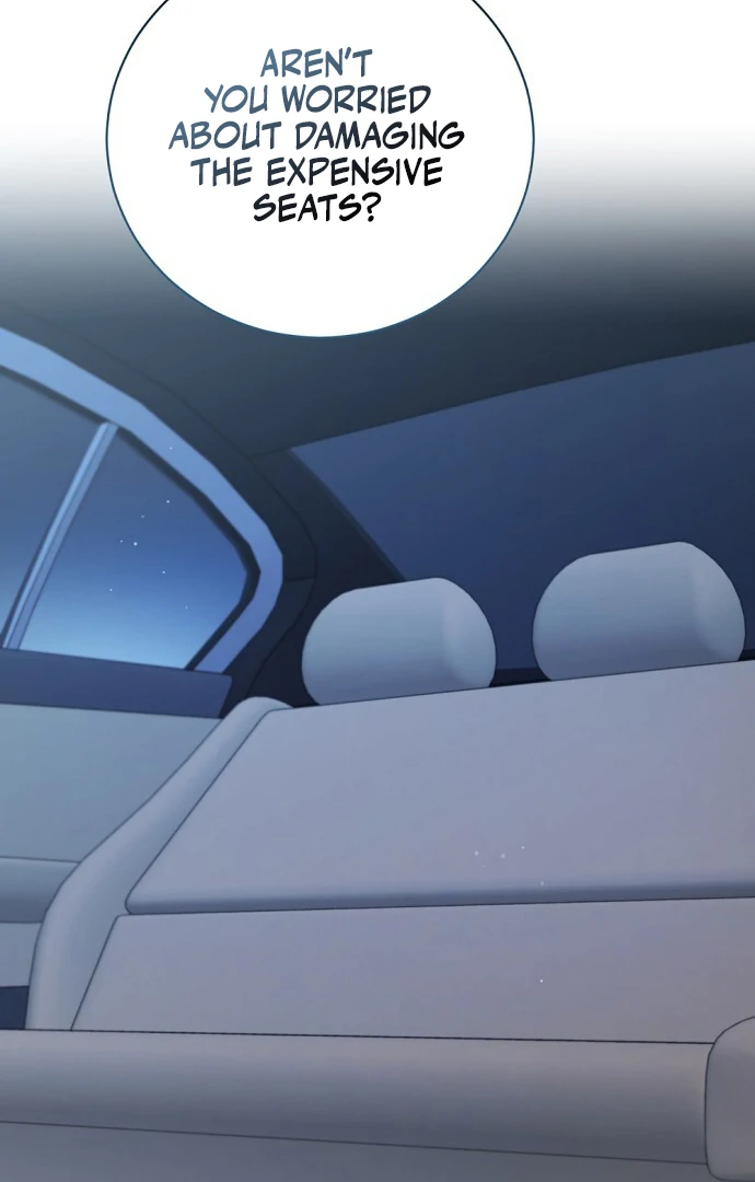Bed Partner chapter 38 page 86
