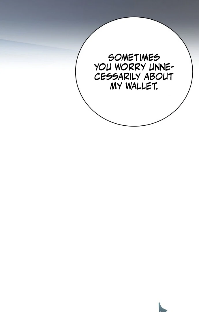 Bed Partner chapter 38 page 87