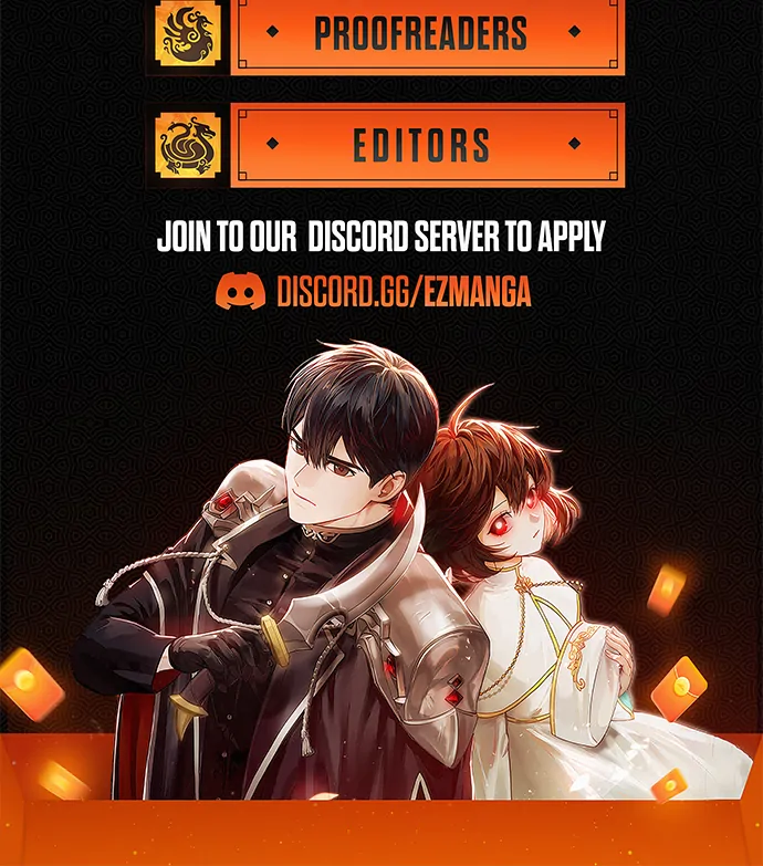 Bed Partner chapter 38 page 91