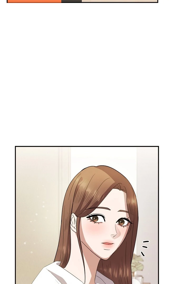 Bed Partner chapter 39 page 4
