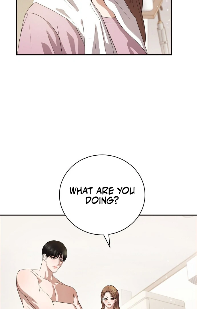 Bed Partner chapter 39 page 5