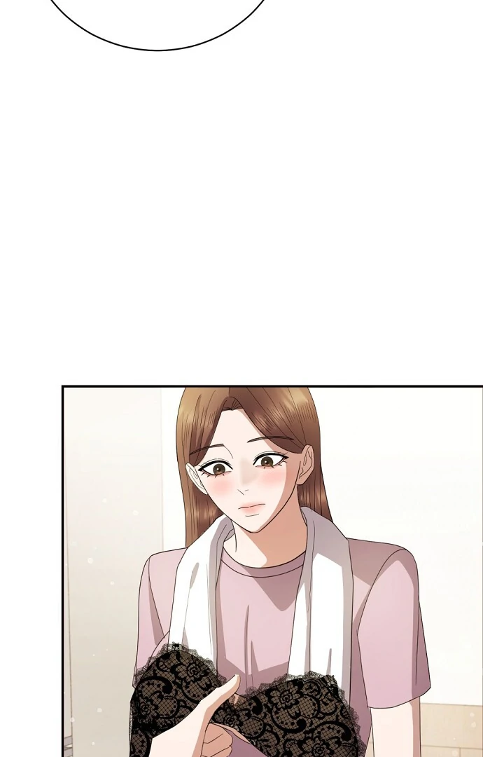 Bed Partner chapter 39 page 8