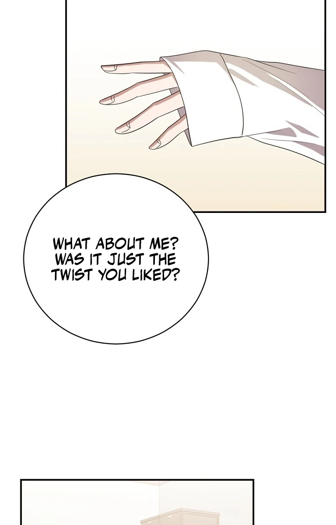 Bed Partner chapter 39 page 13