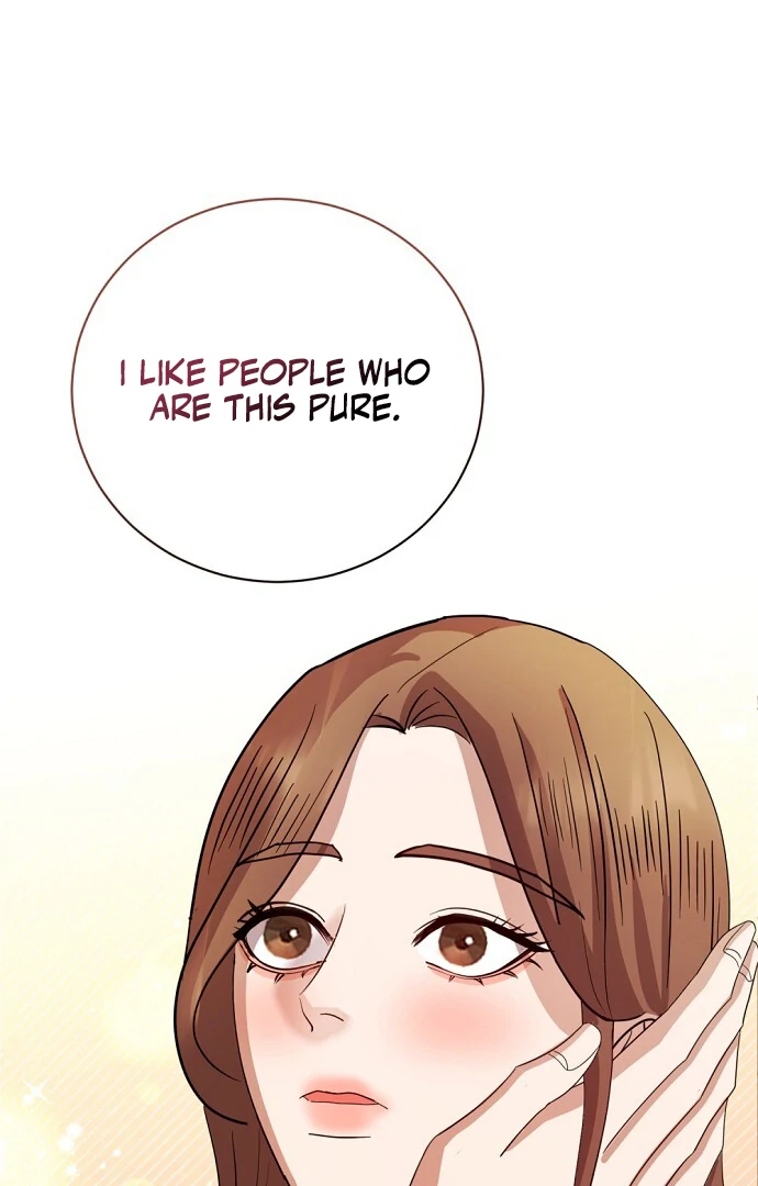 Bed Partner chapter 39 page 16