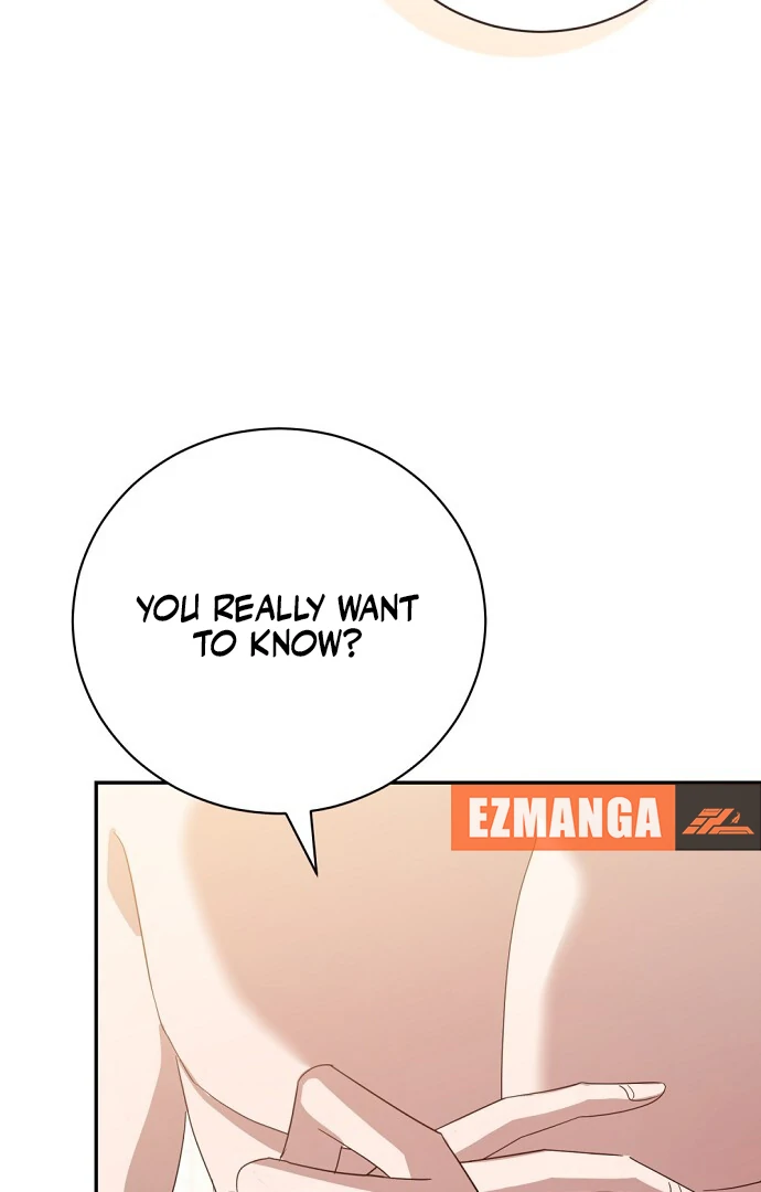 Bed Partner chapter 39 page 24