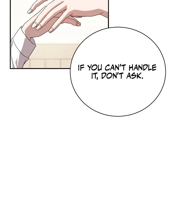 Bed Partner chapter 39 page 29