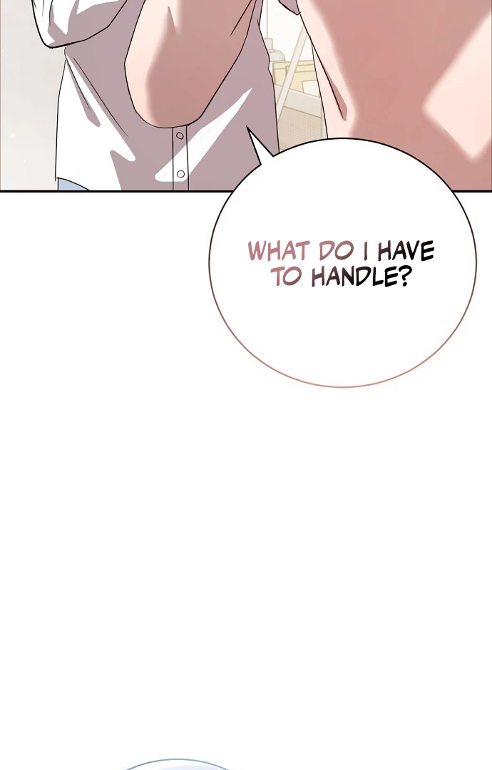 Bed Partner chapter 39 page 31