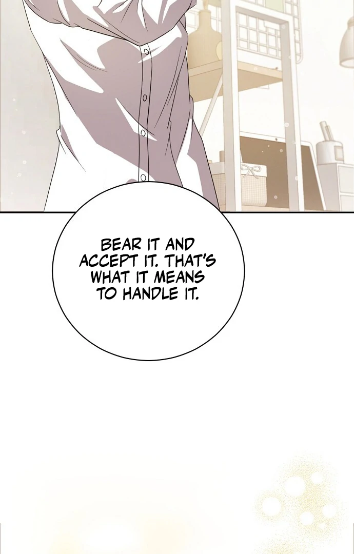Bed Partner chapter 39 page 34